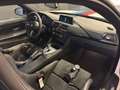 BMW M4 Alb - thumbnail 11