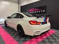BMW M4 Alb - thumbnail 3