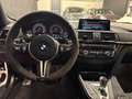 BMW M4 Alb - thumbnail 12
