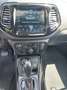 Jeep Compass Opening Edition/ Automatik /Allrad/ TOP AUSTATTUNG Weiß - thumbnail 17