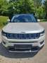 Jeep Compass Opening Edition/ Automatik /Allrad/ TOP AUSTATTUNG Weiß - thumbnail 9