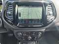 Jeep Compass Opening Edition/ Automatik /Allrad/ TOP AUSTATTUNG Weiß - thumbnail 19