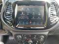 Jeep Compass Opening Edition/ Automatik /Allrad/ TOP AUSTATTUNG Weiß - thumbnail 20