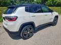 Jeep Compass Opening Edition/ Automatik /Allrad/ TOP AUSTATTUNG Weiß - thumbnail 5