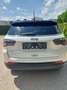 Jeep Compass Opening Edition/ Automatik /Allrad/ TOP AUSTATTUNG Weiß - thumbnail 4