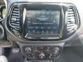 Jeep Compass Opening Edition/ Automatik /Allrad/ TOP AUSTATTUNG Weiß - thumbnail 18
