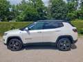 Jeep Compass Opening Edition/ Automatik /Allrad/ TOP AUSTATTUNG Weiß - thumbnail 2