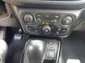 Jeep Compass Opening Edition/ Automatik /Allrad/ TOP AUSTATTUNG Weiß - thumbnail 21