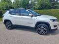 Jeep Compass Opening Edition/ Automatik /Allrad/ TOP AUSTATTUNG Weiß - thumbnail 7