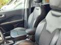 Jeep Compass Opening Edition/ Automatik /Allrad/ TOP AUSTATTUNG Weiß - thumbnail 10