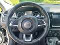 Jeep Compass Opening Edition/ Automatik /Allrad/ TOP AUSTATTUNG Weiß - thumbnail 14