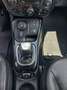 Jeep Compass Opening Edition/ Automatik /Allrad/ TOP AUSTATTUNG Weiß - thumbnail 22