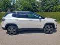 Jeep Compass Opening Edition/ Automatik /Allrad/ TOP AUSTATTUNG Weiß - thumbnail 6