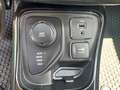 Jeep Compass Opening Edition/ Automatik /Allrad/ TOP AUSTATTUNG Weiß - thumbnail 23