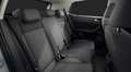 Volkswagen T-Cross 1.0 TSI Más Aut. 85kW Plateado - thumbnail 9