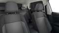Volkswagen T-Cross 1.0 TSI Más Aut. 85kW Plateado - thumbnail 10