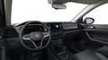 Volkswagen T-Cross 1.0 TSI Más Aut. 85kW Plateado - thumbnail 11