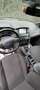 Ford Focus ST Line Weiß - thumbnail 7