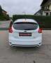 Ford Focus ST Line Weiß - thumbnail 5