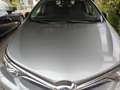 Toyota Auris 1.8 VVT-i Hybrid Automatik Edition S+ - thumbnail 1