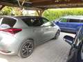 Toyota Auris 1.8 VVT-i Hybrid Automatik Edition S+ - thumbnail 5