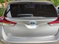 Toyota Auris 1.8 VVT-i Hybrid Automatik Edition S+ - thumbnail 4