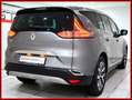 Renault Espace V Intens 1.6 TCe Aut ** 7 Sitze ** Voll Gri - thumbnail 9