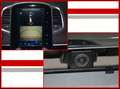 Renault Espace V Intens 1.6 TCe Aut ** 7 Sitze ** Voll Gri - thumbnail 18