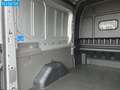 Ford Transit 130pk Automaat L3H2 Dubbel Cabine Zilvergrijs Airc Zilver - thumbnail 15