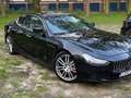 Maserati Ghibli facelift ghibli. Чорний - thumbnail 3