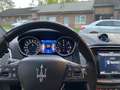 Maserati Ghibli facelift ghibli. Siyah - thumbnail 5