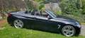 BMW 420 420d Cabrio Österreich-Paket - thumbnail 3