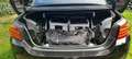 BMW 420 420d Cabrio Österreich-Paket - thumbnail 7