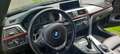 BMW 420 420d Cabrio Österreich-Paket - thumbnail 8