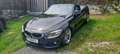 BMW 420 420d Cabrio Österreich-Paket - thumbnail 1