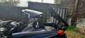 BMW 420 420d Cabrio Österreich-Paket - thumbnail 6