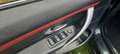 BMW 420 420d Cabrio Österreich-Paket - thumbnail 5