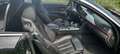 BMW 420 420d Cabrio Österreich-Paket - thumbnail 11