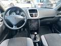 Peugeot 207 207 5p 1.4 hdi / NEOPATENTATI Nero - thumbnail 9