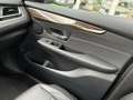 BMW Active Hybrid 7 Active Tourer 218iA OPF Grijs - thumbnail 17