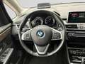 BMW Active Hybrid 7 Active Tourer 218iA OPF Grijs - thumbnail 15