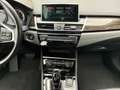 BMW Active Hybrid 7 Active Tourer 218iA OPF Grijs - thumbnail 12