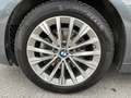 BMW Active Hybrid 7 Active Tourer 218iA OPF Grijs - thumbnail 21