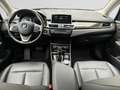 BMW Active Hybrid 7 Active Tourer 218iA OPF Grijs - thumbnail 6