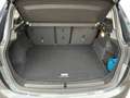 BMW Active Hybrid 7 Active Tourer 218iA OPF Grijs - thumbnail 20