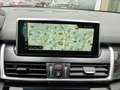 BMW Active Hybrid 7 Active Tourer 218iA OPF Grijs - thumbnail 13