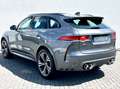 Jaguar F-Pace SVR 5.0 V8 AWD /LED/PANO/360CAM/ - thumbnail 6