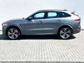 Jaguar F-Pace SVR 5.0 V8 AWD /LED/PANO/360CAM/ - thumbnail 7