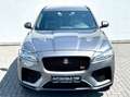 Jaguar F-Pace SVR 5.0 V8 AWD /LED/PANO/360CAM/ - thumbnail 2