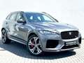 Jaguar F-Pace SVR 5.0 V8 AWD /LED/PANO/360CAM/ - thumbnail 3